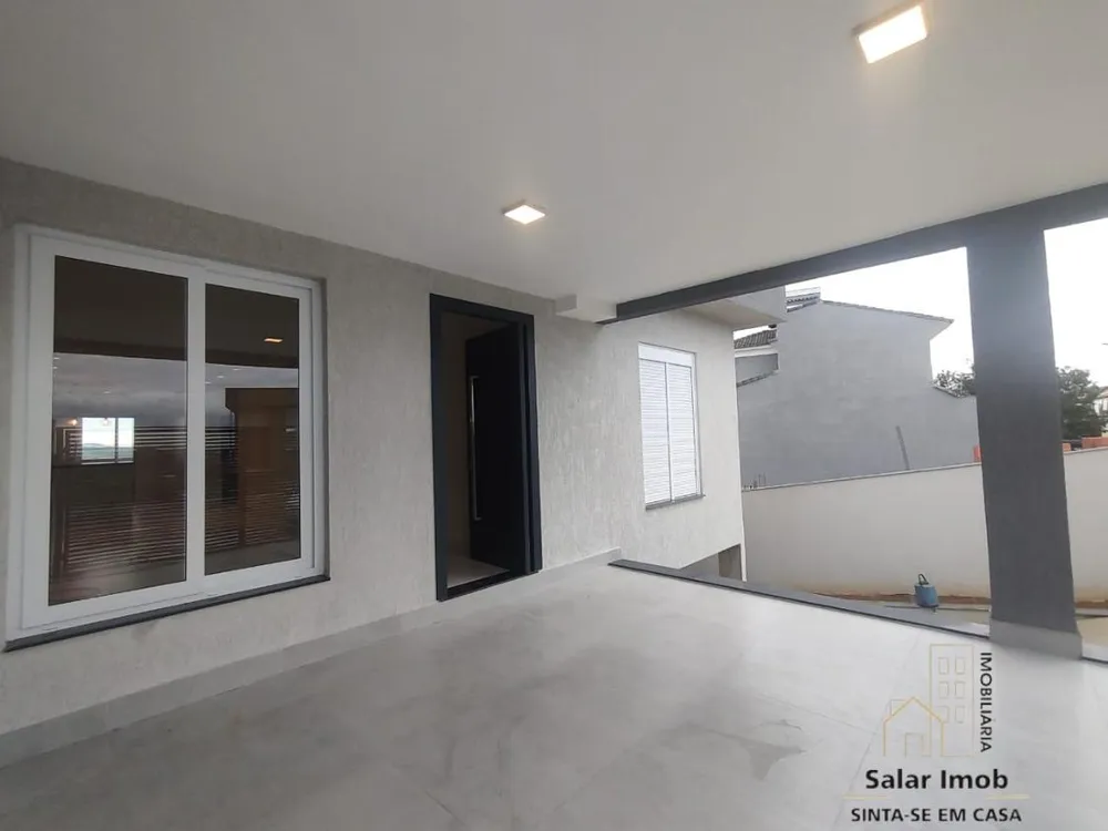 Casa, 3 quartos, 140 m² - Foto 3