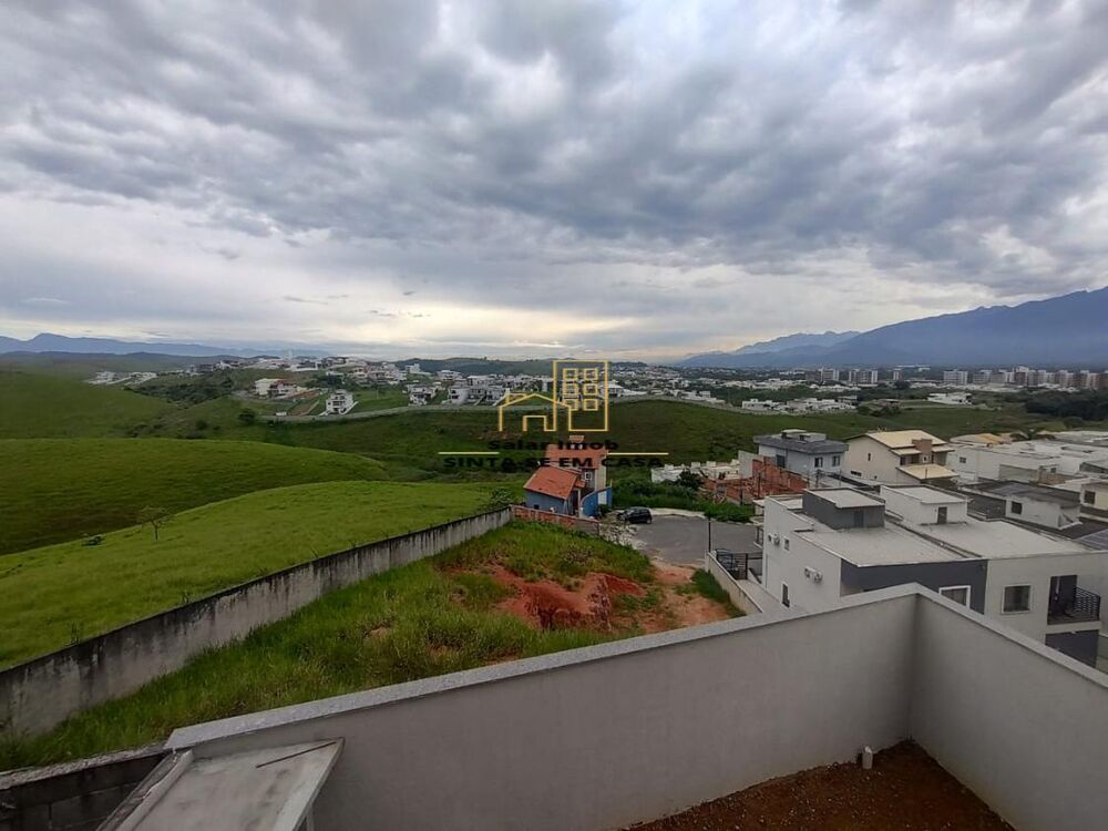 Casa, 3 quartos, 140 m² - Foto 17