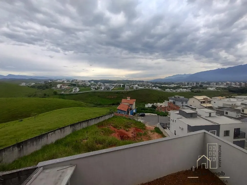 Casa, 3 quartos, 140 m² - Foto 39