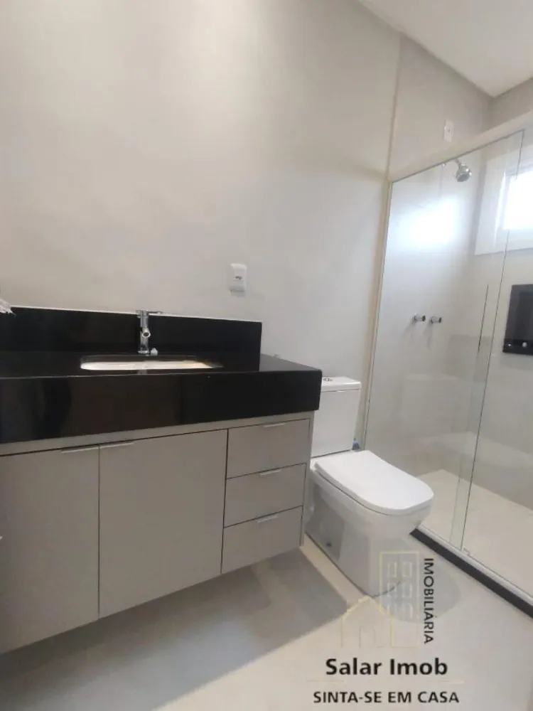 Casa, 3 quartos, 140 m² - Foto 32