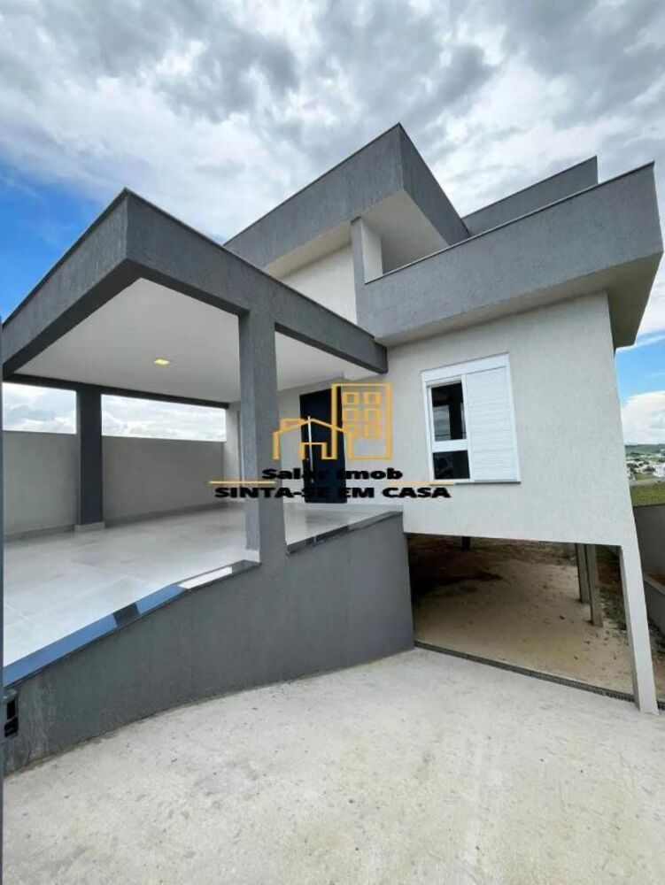 Casa, 3 quartos, 140 m² - Foto 3