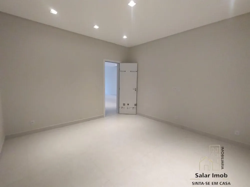 Casa, 3 quartos, 140 m² - Foto 28