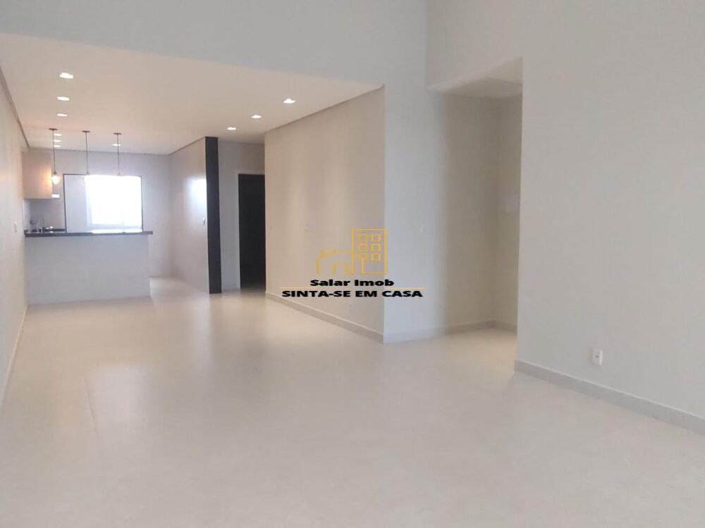 Casa, 3 quartos, 140 m² - Foto 1