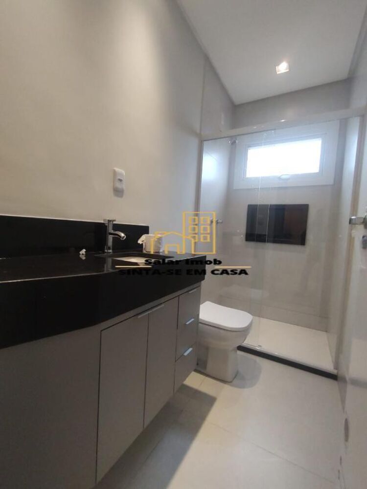 Casa, 3 quartos, 140 m² - Foto 13