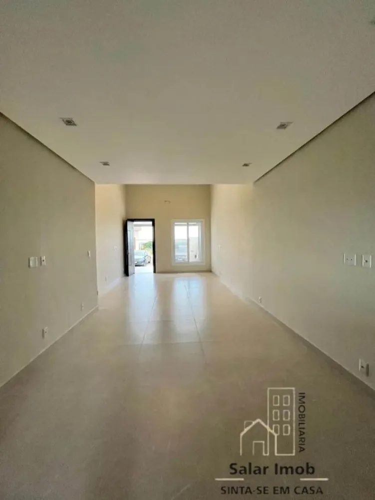 Casa, 3 quartos, 140 m² - Foto 8
