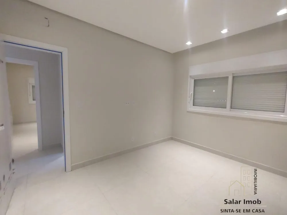 Casa, 3 quartos, 140 m² - Foto 22