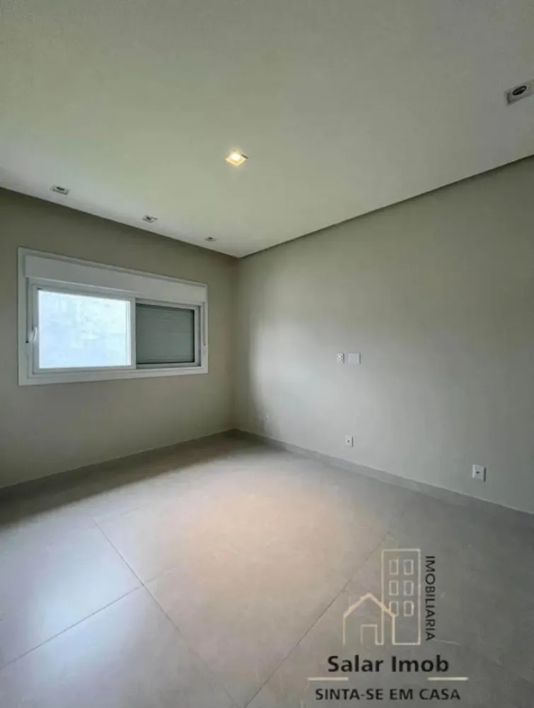 Casa, 3 quartos, 140 m² - Foto 37