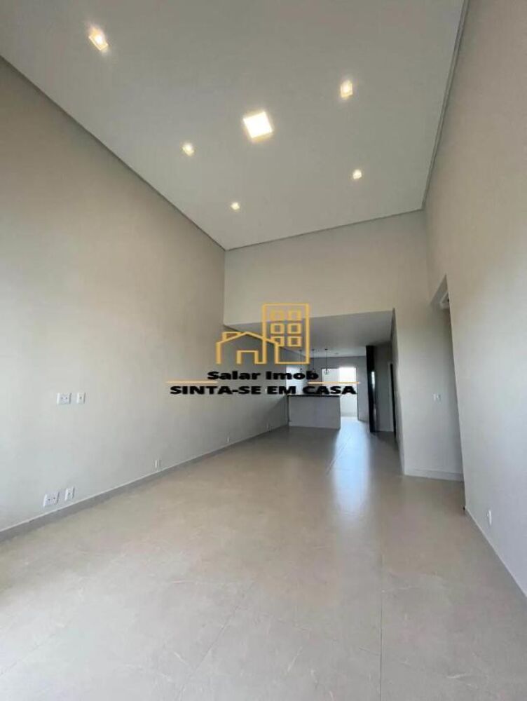 Casa, 3 quartos, 140 m² - Foto 5