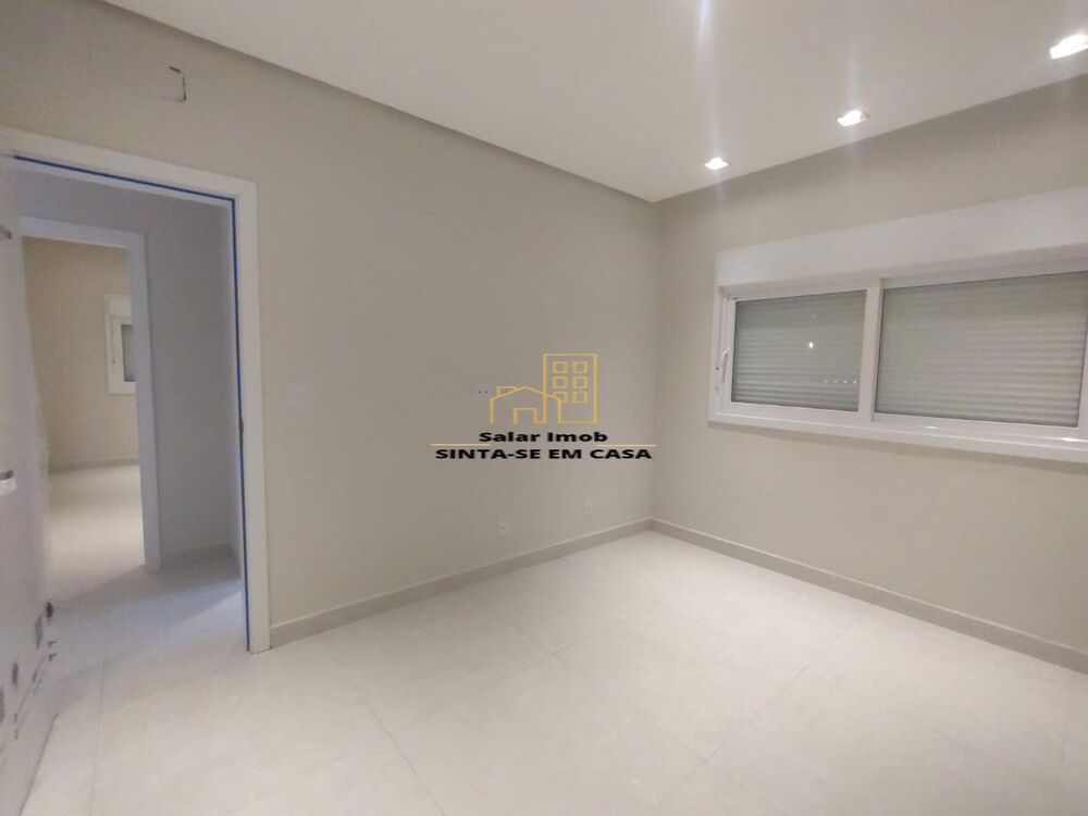 Casa, 3 quartos, 140 m² - Foto 11