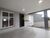 Casa, 3 quartos, 140 m² - Foto 3