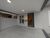 Casa, 3 quartos, 140 m² - Foto 2