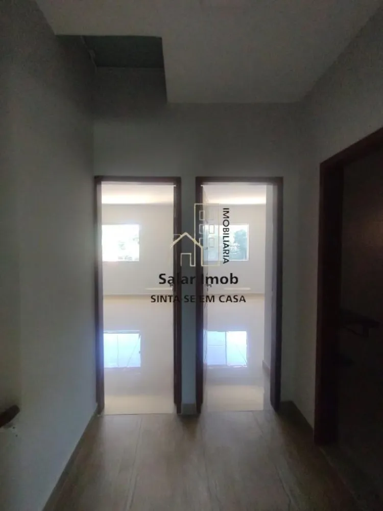 Casa de Condomínio, 3 quartos - Foto 33