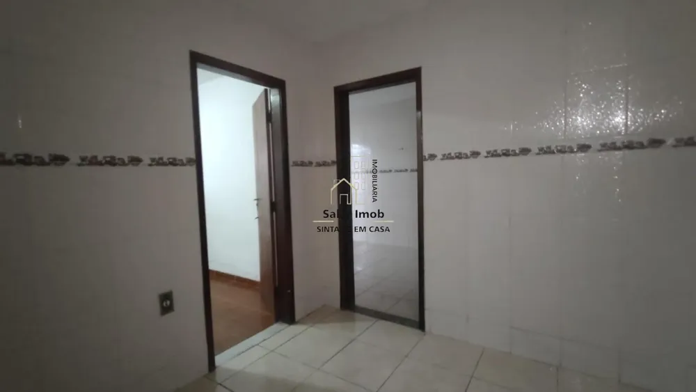 Casa, 2 quartos, 119 m² - Foto 13