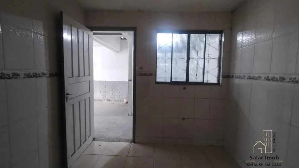 Casa, 2 quartos, 119 m² - Foto 45