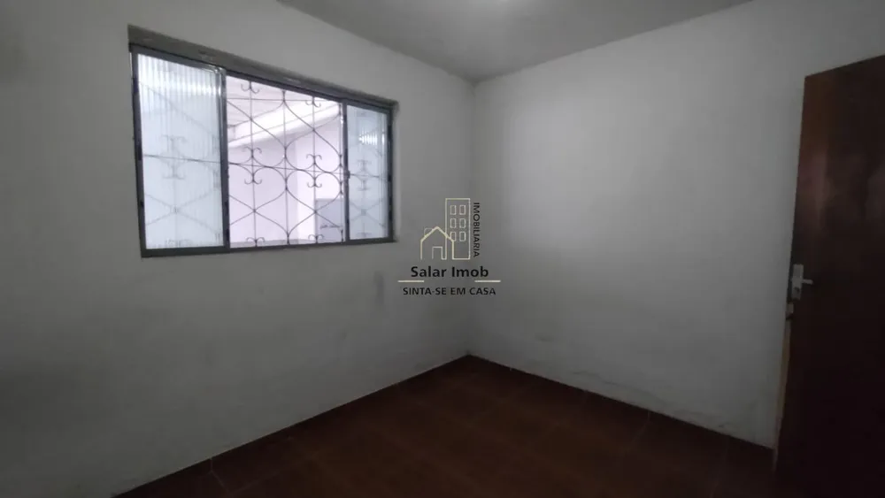 Casa, 2 quartos, 119 m² - Foto 11