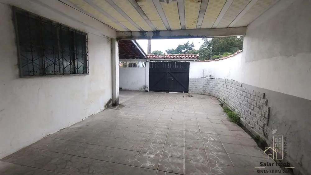 Casa, 2 quartos, 119 m² - Foto 28
