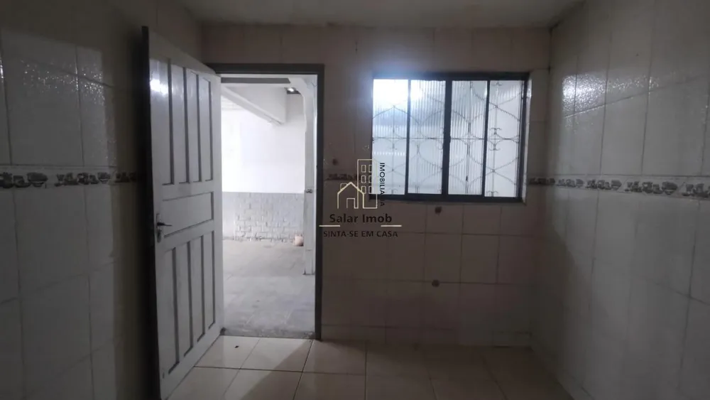 Casa, 2 quartos, 119 m² - Foto 18