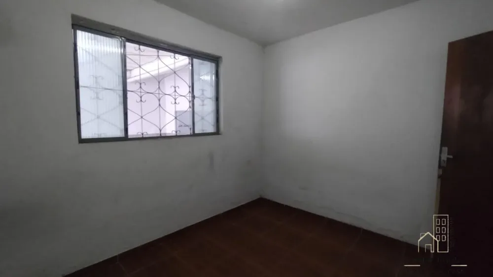 Casa, 2 quartos, 119 m² - Foto 33