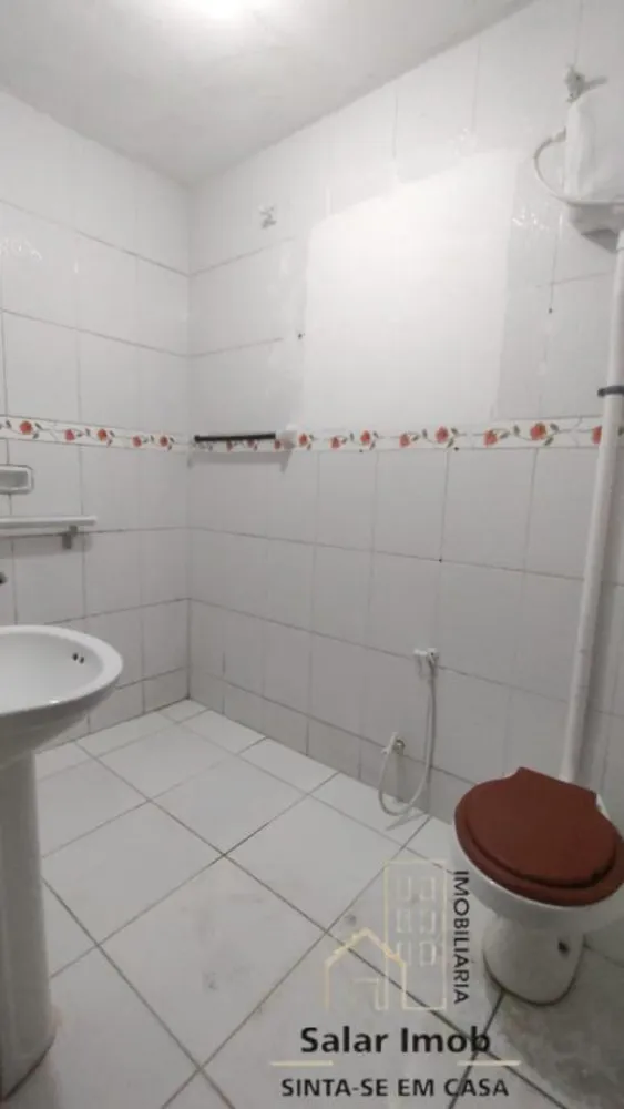 Casa, 2 quartos, 119 m² - Foto 42