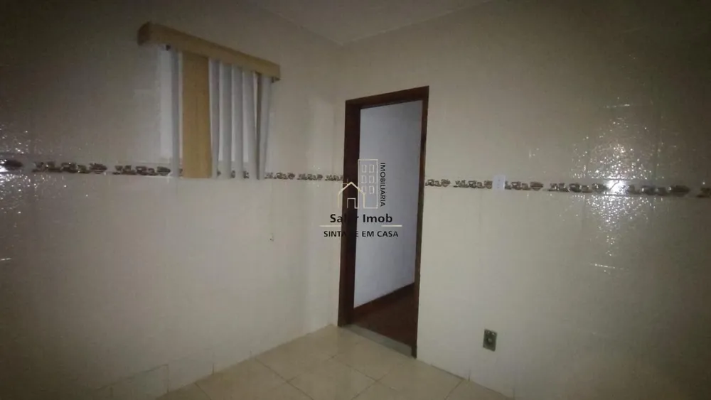 Casa, 2 quartos, 119 m² - Foto 23