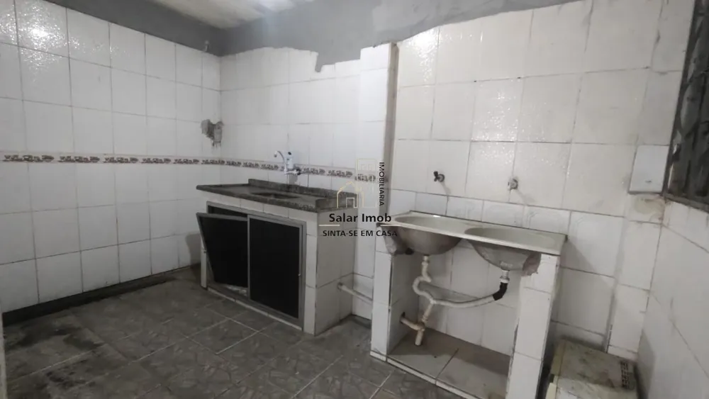 Casa, 2 quartos, 119 m² - Foto 16