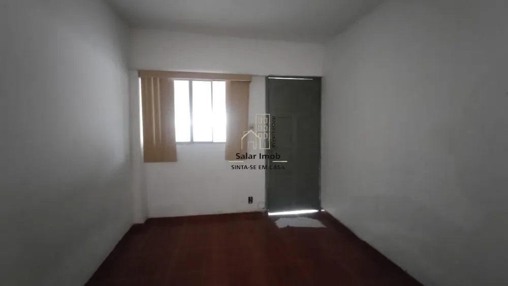 Casa, 2 quartos, 119 m² - Foto 10