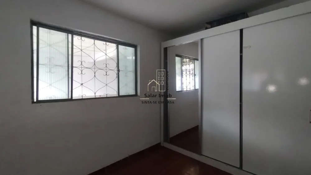 Casa, 2 quartos, 119 m² - Foto 15