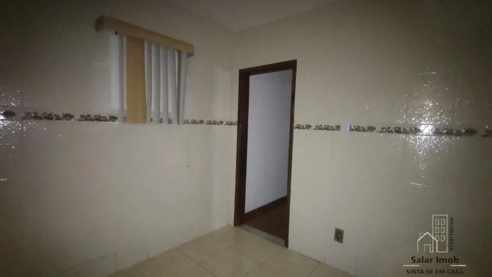 Casa, 2 quartos, 119 m² - Foto 44