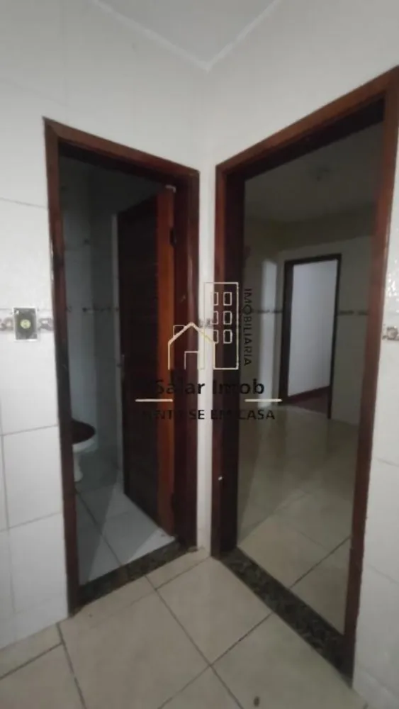 Casa, 2 quartos, 119 m² - Foto 22