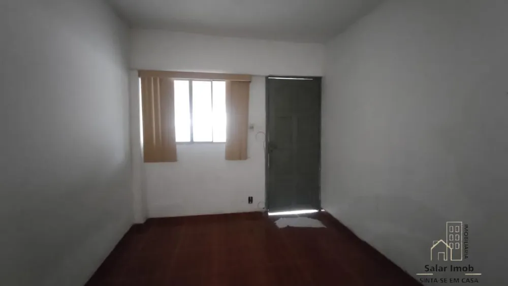 Casa, 2 quartos, 119 m² - Foto 32