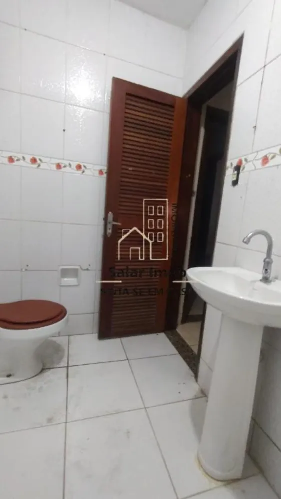 Casa, 2 quartos, 119 m² - Foto 19