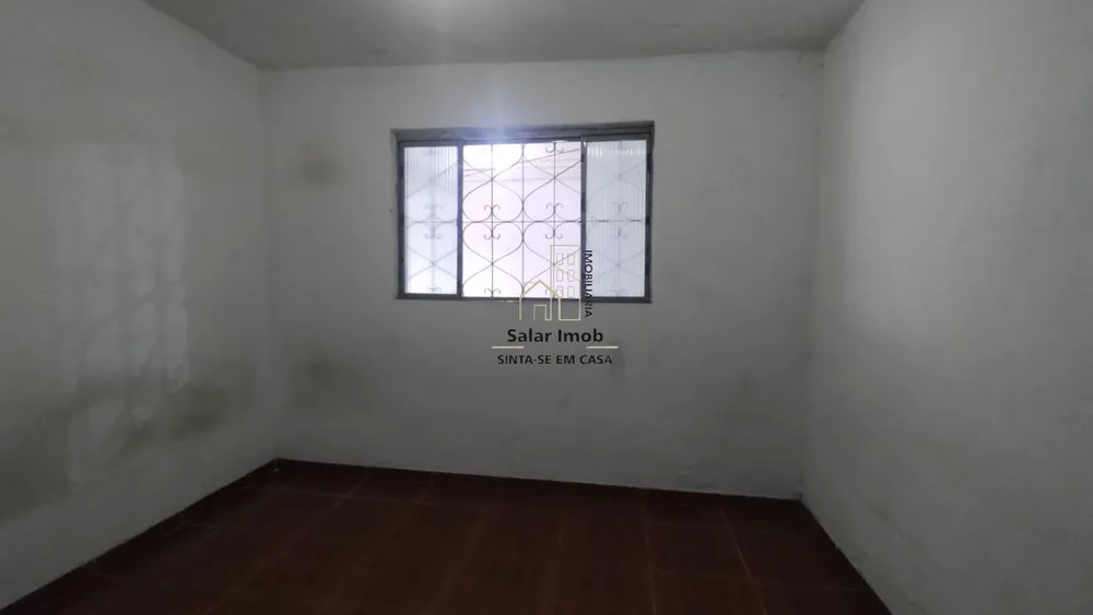 Casa, 2 quartos, 119 m² - Foto 12