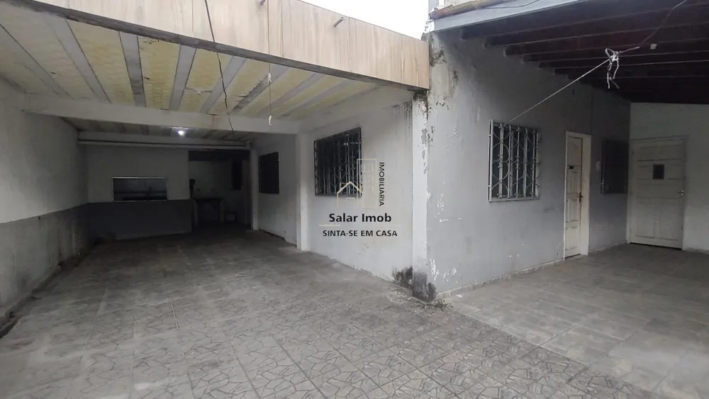 Casa, 2 quartos, 119 m² - Foto 6