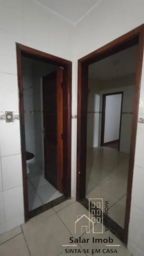 Casa, 2 quartos, 119 m² - Foto 40