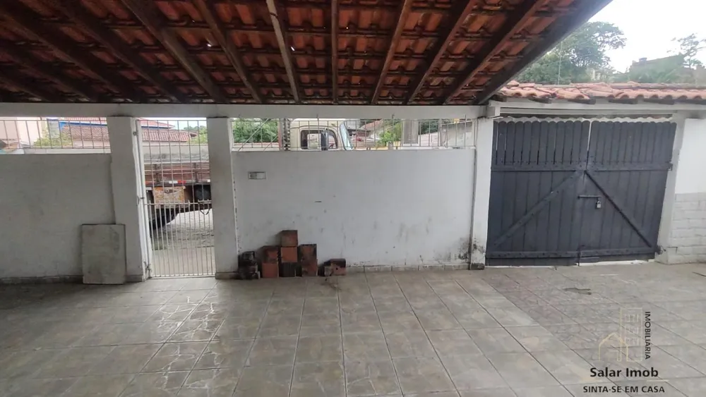Casa, 2 quartos, 119 m² - Foto 31