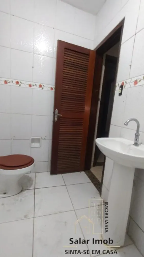 Casa, 2 quartos, 119 m² - Foto 41