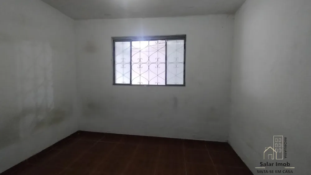 Casa, 2 quartos, 119 m² - Foto 37