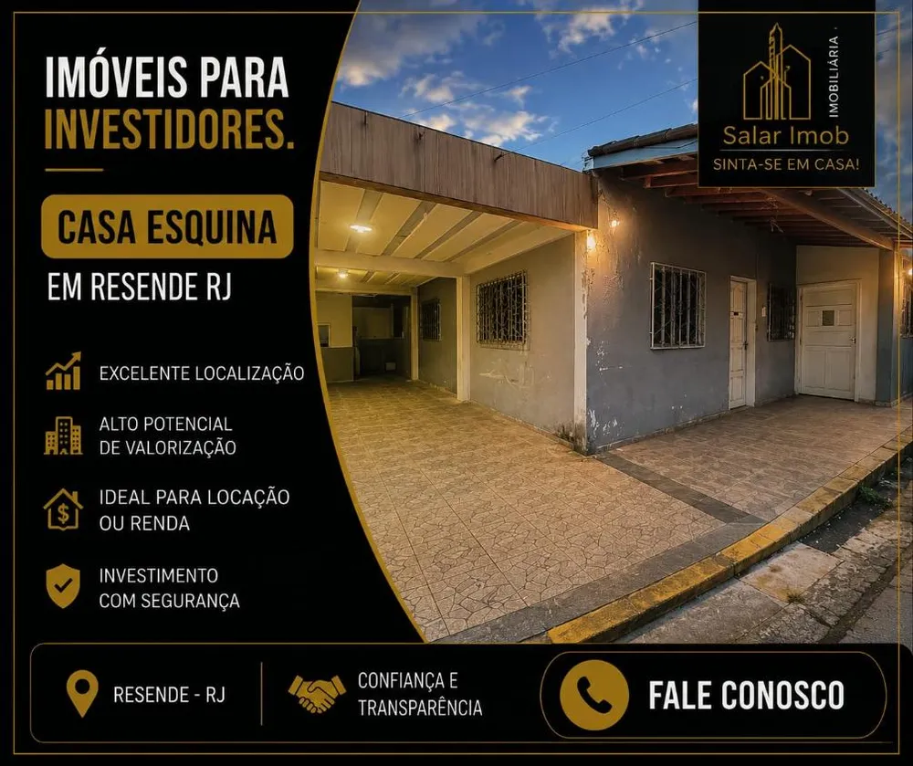 Casa, 2 quartos, 119 m² - Foto 2