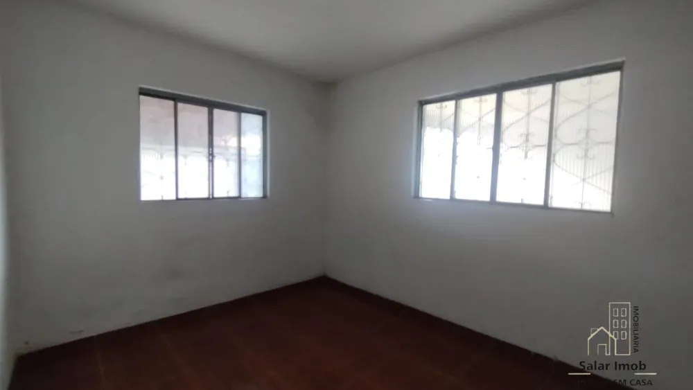 Casa, 2 quartos, 119 m² - Foto 35
