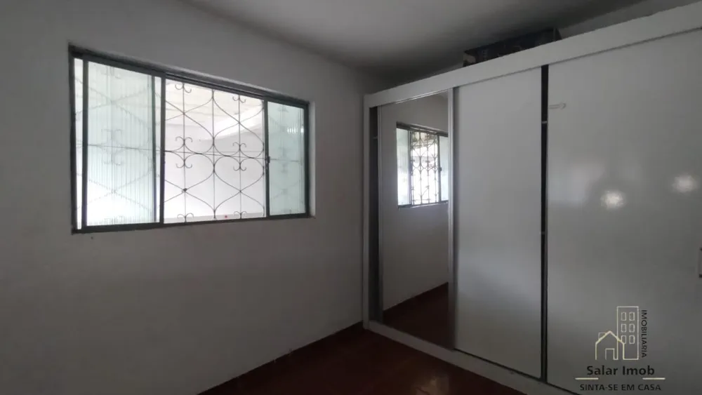 Casa, 2 quartos, 119 m² - Foto 36