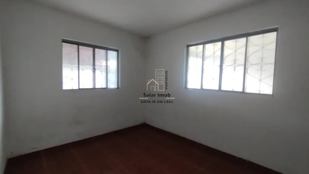 Casa, 2 quartos, 119 m² - Foto 17