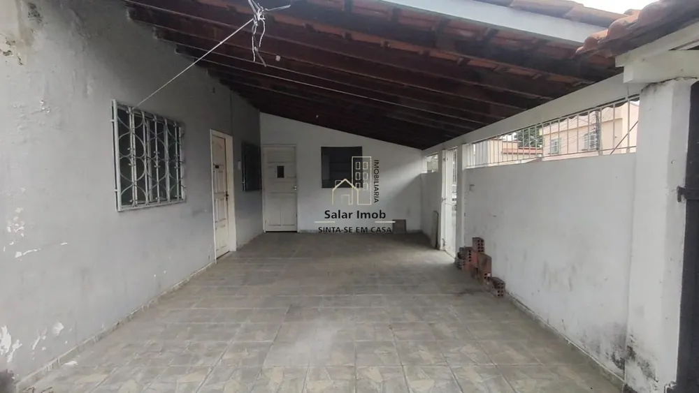 Casa, 2 quartos, 119 m² - Foto 4