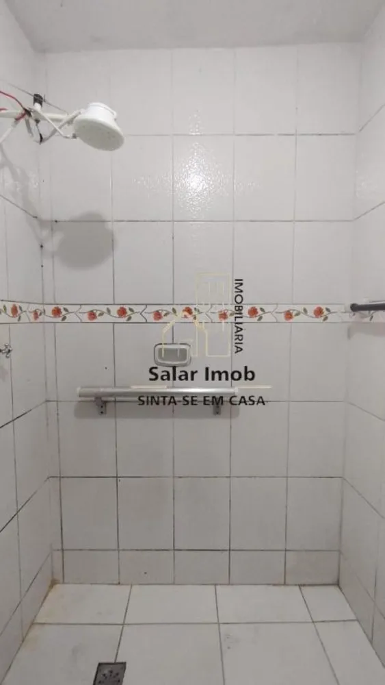 Casa, 2 quartos, 119 m² - Foto 14