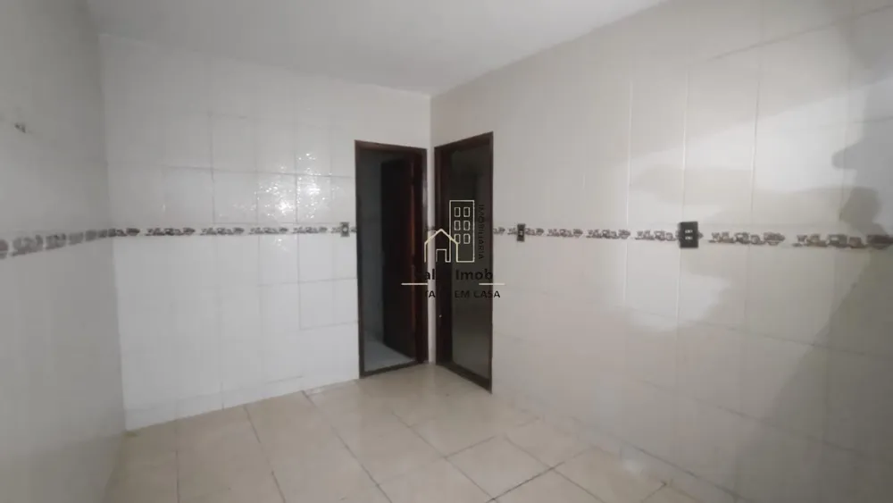 Casa, 2 quartos, 119 m² - Foto 24