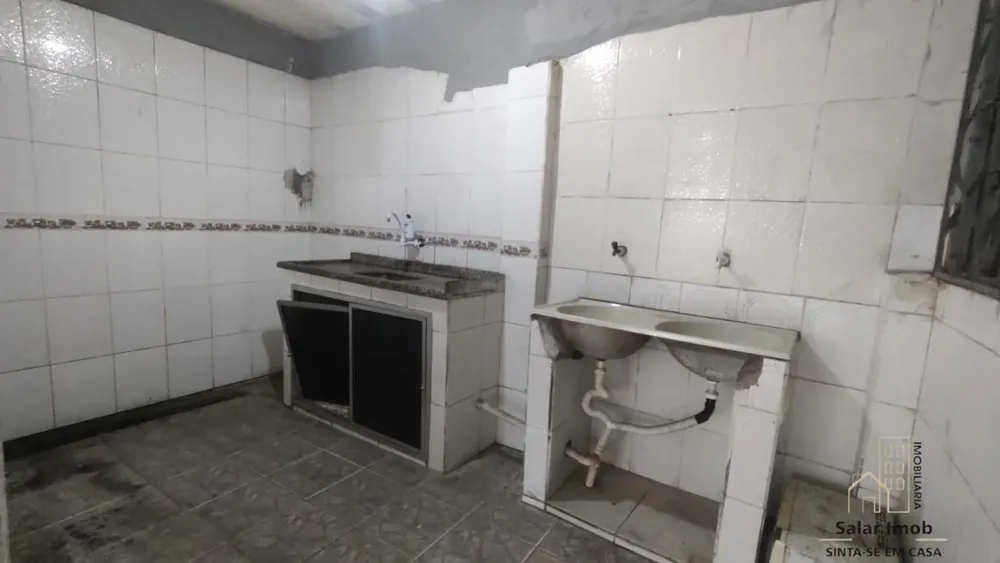 Casa, 2 quartos, 119 m² - Foto 46