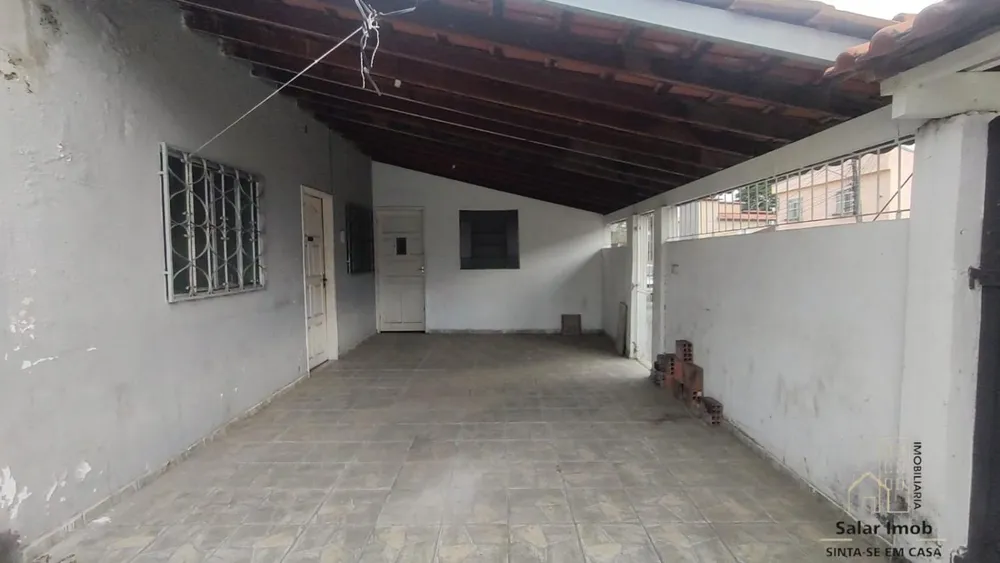 Casa, 2 quartos, 119 m² - Foto 30
