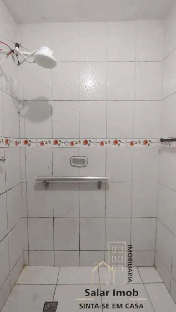 Casa, 2 quartos, 119 m² - Foto 43