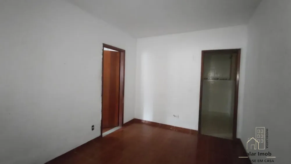 Casa, 2 quartos, 119 m² - Foto 38
