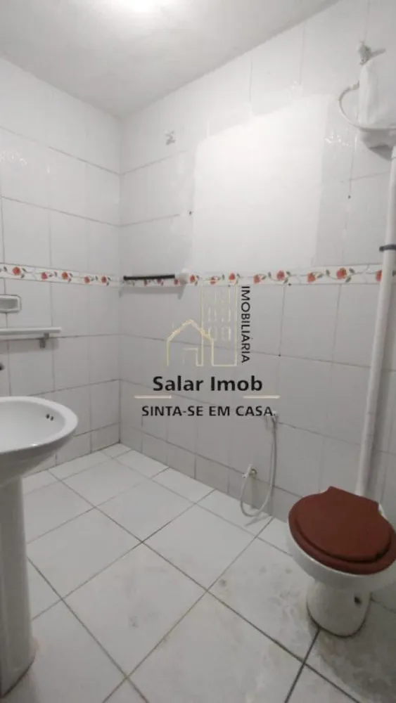 Casa, 2 quartos, 119 m² - Foto 21