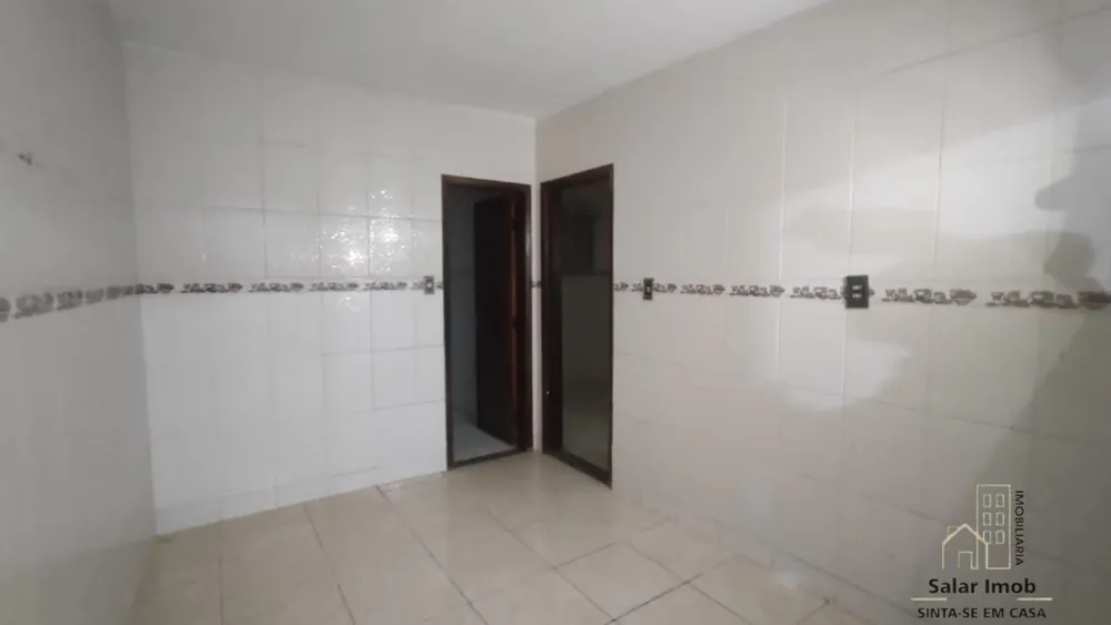 Casa, 2 quartos, 119 m² - Foto 39